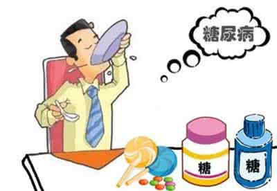 空腹吃糖的害处 过量吃糖的8大害处你清楚吗