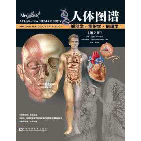 颅骶疗法 颅骶疗法 颅骶疗法的临床应用（专业篇）