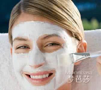 补水面膜有什么用 补水面膜有什么用?