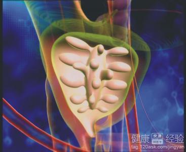 孕妇尿道感染能自愈吗 孕妇尿道感染怎么办