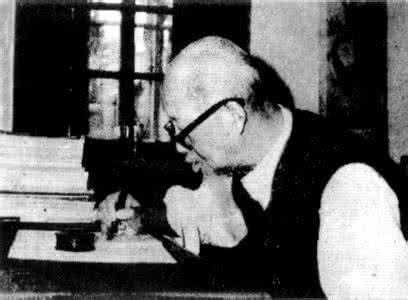 张雪门的学前教育思想 张雪门论幼稚教育的目的——张雪门学前教育理论与实践（之二）_张雪门