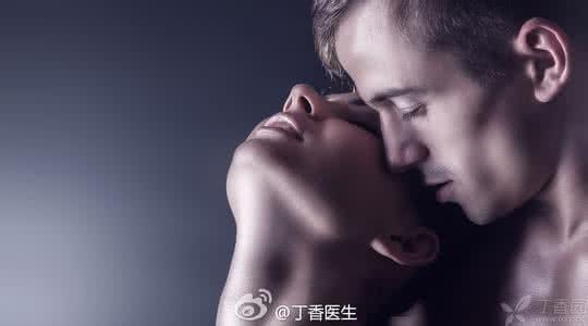 女生第一次性体验69 女性享受最高性体验的方法