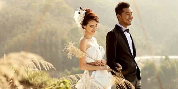 女人结婚后都偷过情 哪几种女人结婚后非常幸福？