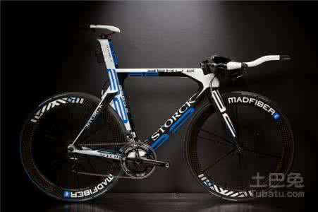 全球十大最贵自行车 自行车品牌排行 全球最贵的十大自行车