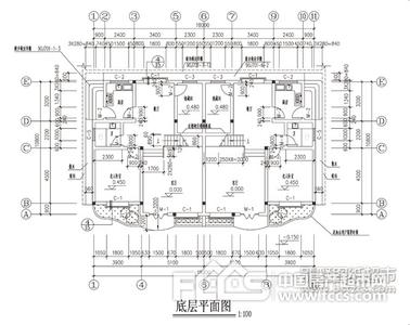 10万元盖农村平房别墅 在农村花三十万以内盖别墅的十六种户型