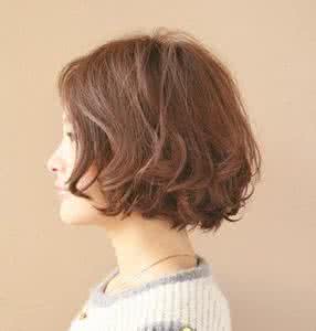 荷叶头怎么吹 荷叶头怎么打理