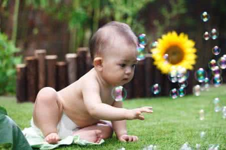 如何培养孩子 如何正确引导孩子的好奇心