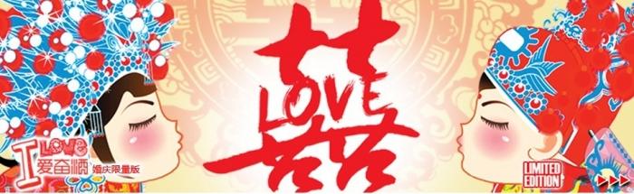 值得收藏的白酒 值得收藏的白酒 宝宝学坐、爬、站、走的要点，值得收藏！