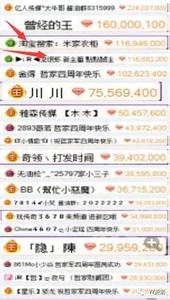 阿哲2016周年庆榜单 阿哲周年庆榜单 【专业排名】理、工、农、医、文、史、哲等各专业排名前10高校榜单,太全了!