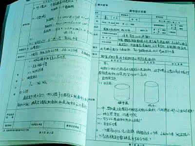 小学数学速成班 小学数学备课大全