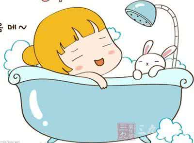清明节祭祖 九大禁忌 洗澡要注意的九大禁忌