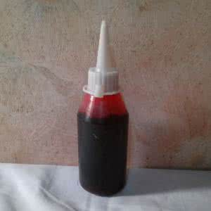 慢性骨髓炎的治疗 血浆凝胶或可治疗慢性骨髓炎