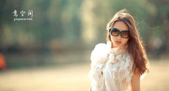 想挽回不爱我的前男友 姑娘，你这么想挽回，真的是因为爱他？