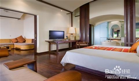 巴厘岛酒店推荐 巴厘岛酒店推荐 巴厘岛酒店价格 巴厘岛酒店推荐