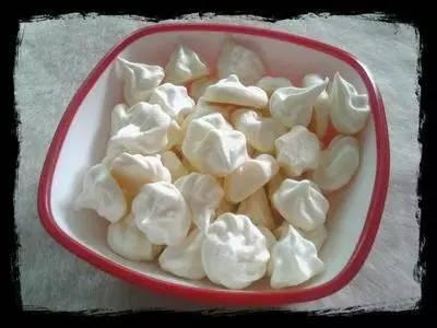 宝塔糖 乍一看 【 宝宝最爱 】乍一看是宝塔糖，没想到却是美味零食！