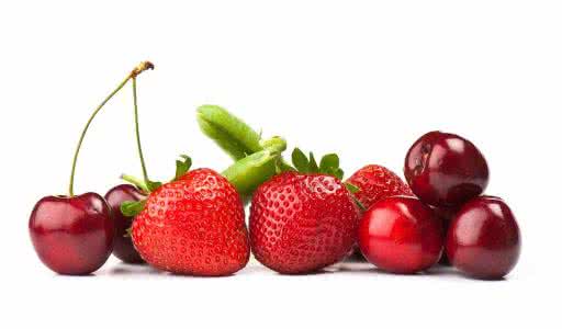 宝宝吃什么去火最快 宝宝上火吃什么水果好