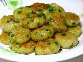 欧布奥特曼饼dv大首发 皇帝蕉 皇帝蕉饼（原创首发）的做法,皇帝蕉饼（原创首发）怎么做好吃,皇帝蕉饼（原创首发）的家常做法