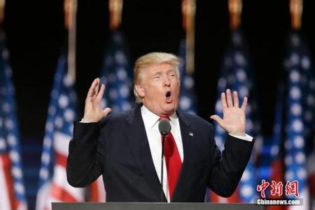 苏北民间小调王妈说媒 日媒：美国民调显示 日本是美国在亚洲最重要的伙伴