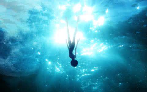 修复敏感肌肤的护肤品 夜间护肤方法 6招保肌肤水嫩