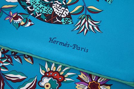 花朵简笔画 花朵永不落伍