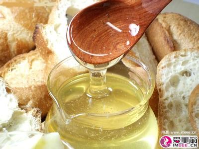 不为人知的秘密 蜂蜜，很多不为人知的秘密