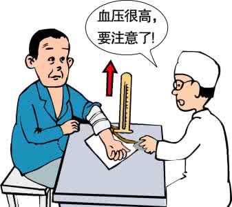 钾高的人最好吃什么 钾高的人不能吃什么呢？