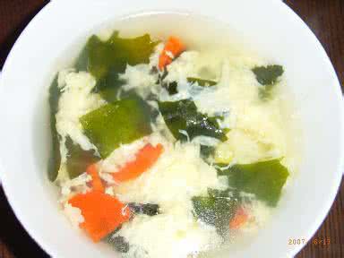 芙蓉鲜蔬汤 芙蓉鲜蔬汤 山寨芙蓉鲜蔬汤的做法,山寨芙蓉鲜蔬汤怎么做好吃,山寨芙蓉鲜蔬汤的家常做法