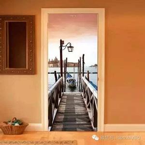 科目三不敢踩油门 ?看看别人家，别吓到门都不敢进，美呆了