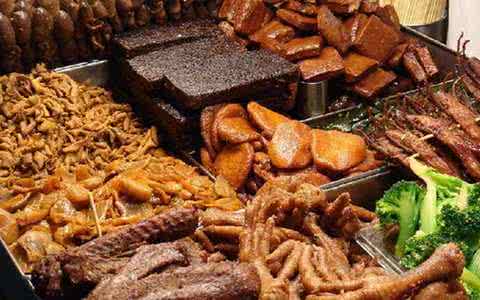 八种隔夜不能吃的食物 不能隔夜吃的食物 哪些食物不能隔夜吃？