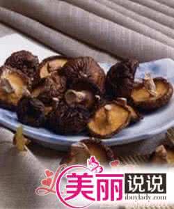 吃九种食物会让大脑 九种食物让你迅速告别水肿脸