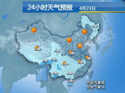 广州雨水连绵天气多变 儿科门诊量创新高