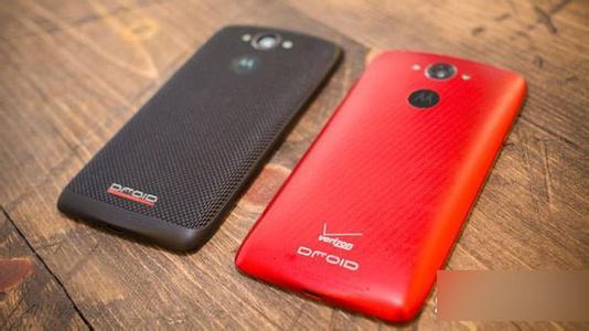 摩托罗拉droid turbo 摩托罗拉turbo2 三星galaxy s6active和摩托罗拉dorid turbo详细对比评测