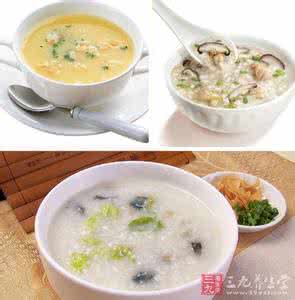 男性食疗补肾 食补补肾 男性食疗补肾6个经典秘方