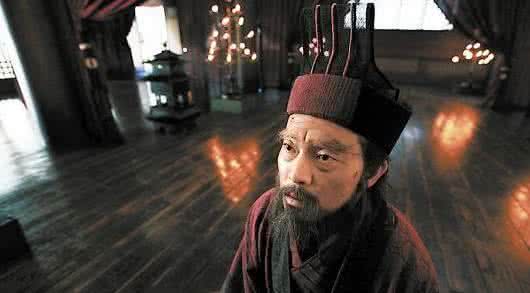 诸吕之乱 诸吕之乱的经过是怎样的 诸吕之乱的经过到底有多凶险