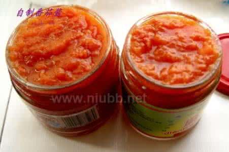 20款家庭自制饮料 18款果香怡人的家庭自制健康饮!