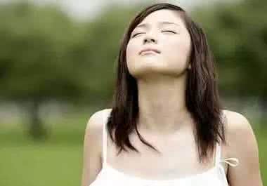 治疗颈椎病的运动 8种运动能“治”病,一动见效!