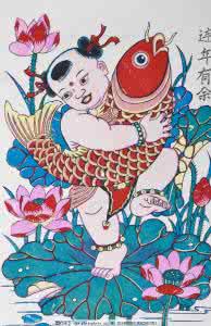 赴澳上市失败 展腾 武强年画工艺师赴澳展绝活儿