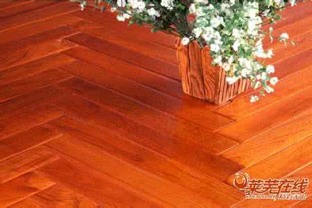 地板选购技巧 地板选购技巧及注意的细节