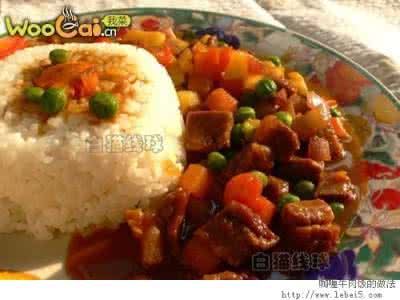 法国的异域风情 异域美食： 法国菜谱的做法