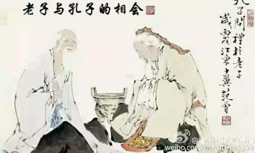 “法于阴阳，和于术数”之睡眠篇