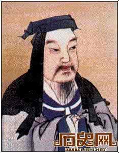 三国时期出名的寡妇 盘点：历史上三国时期出了哪些出名的“富二代”