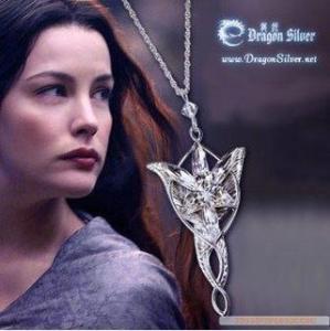 随手拍不文明行为照片 这才叫宝贝公主照，你那只能叫随手拍！