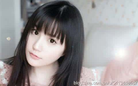 为什么说中岛裕翔很傻 女人,总是很傻很傻