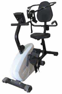 肌肉电刺激辅助健身器 便携式肌肉电刺激辅助健身器