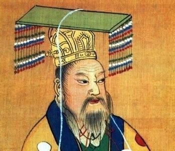 大隋帝国风云 隋