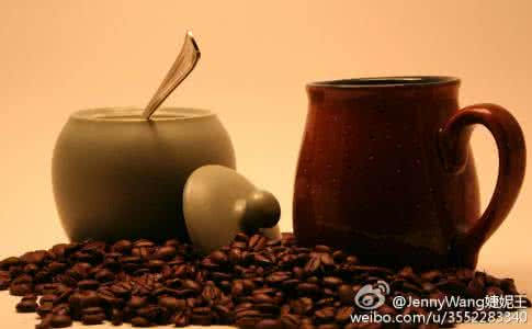 喝咖啡的正确姿势 如何正确的喝咖啡