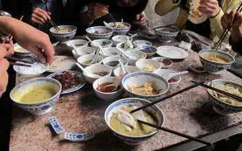 保山小吃车加盟 保山小吃大全*