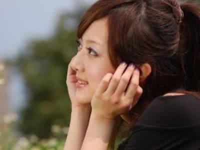 妻子情人红颜知己 找什么女人做妻子.情人.红颜知己?(图)
