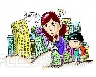 是什么导致了孩子之间学习的差别