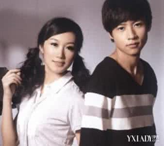 魏晨的女朋友是谁 魏晨女朋友是谁 【魏晨女朋友】魏晨女朋友的女友是谁